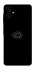 Чохол на Samsung Galaxy A07 Black Lotus фото 1 Чохол на Samsung Galaxy A07 Black Lotus фото 1 з 1
