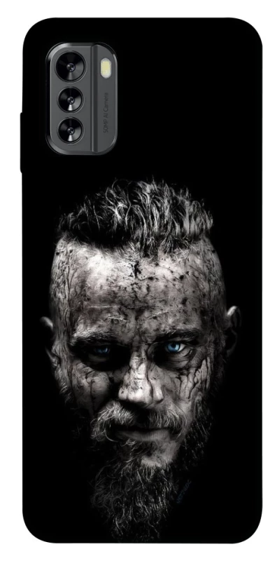 Чехол на Nokia G60 Ragnar фото 1 из 1