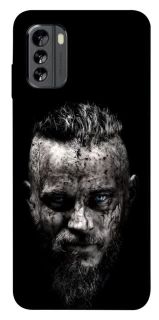 Чохол на Nokia G60 Ragnar фото 1 з 1