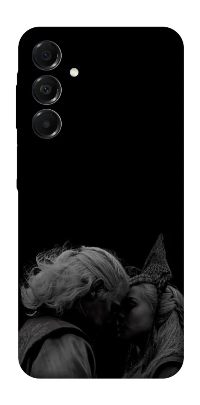 Чехол на Samsung Galaxy A17 4G/5G House of the Dragon ver.8 фото 1 из 1