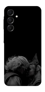Чохол на Samsung Galaxy A17 4G/5G House of the Dragon ver.8 фото 1 з 1