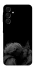 Чехол на Samsung Galaxy A17 4G/5G House of the Dragon ver.8 фото 1 из 1