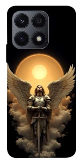 Чохол на Huawei Honor X8a Archangel Michael фото 1 з 1