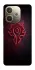 Чехол на Oppo A5 Pro 4G WOW Forever horde фото 1 из 1