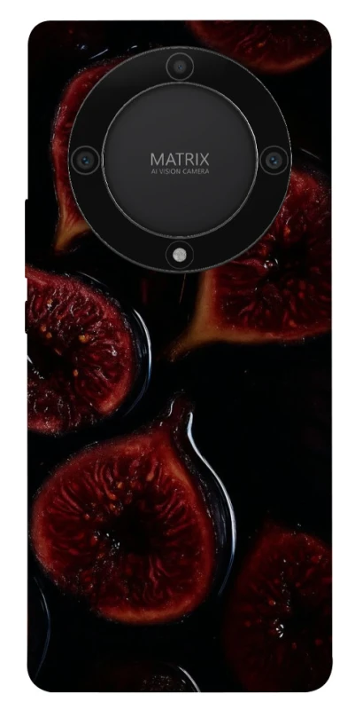 Чохол на Huawei Magic5 Lite VioletFig фото 1 з 1