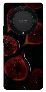 Чохол на Huawei Magic5 Lite VioletFig фото 1 з 1