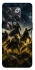 Чохол на OnePlus 10T HELLDIVERS фото 1 з 1