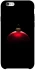 Чохол на Apple iPhone 6/6s plus (5.5") Christmas bauble фото 1 з 1