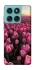 Чехол на Motorola Edge 60 Fusion Spring Awakening фото 1 из 1