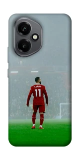 Чохол на Honor 400 Mohamed Salah фото 1 з 1