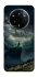Чохол на Realme 14 Pro Harry Potter Legacy фото 1 з 1
