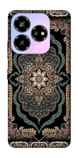 Чехол на ZTE Nubia V60 Килим v6 фото 1 из 1