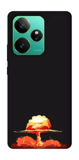 Чехол на Realme GT 7 Boom фото 1 из 1