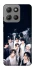 Чохол на Motorola Moto G15 Power Stray Kids v4 фото 1 з 1