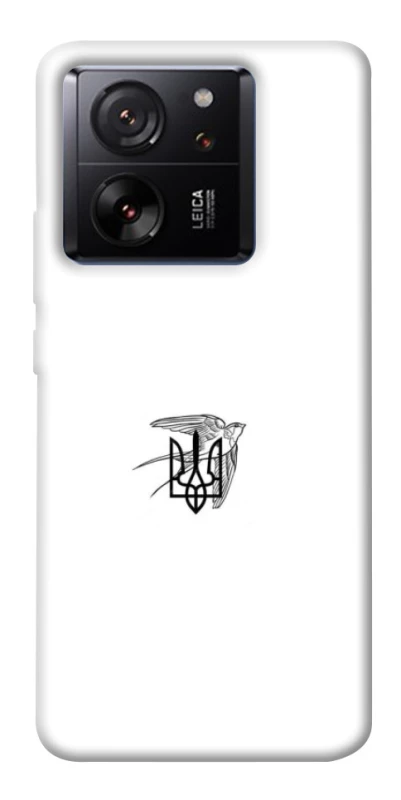 Чохол на Xiaomi 13T Сокіл фото 1 з 1