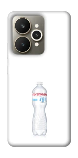 Чохол на Realme 15 Morshynska фото 1 з 1