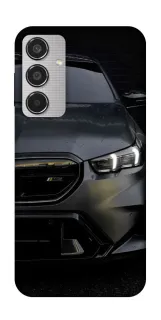 Чохол на Samsung Galaxy M35 BMW v42 фото 1 з 1