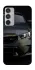 Чохол на Samsung Galaxy M35 BMW v42 фото 1 з 1