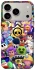 Чохол на Apple iPhone 17 Pro (6.3") Brawl Stars ver.5 фото 1 з 1
