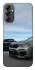 Чохол на Samsung Galaxy A14 4G/5G BMW V57 фото 1 з 1
