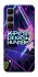 Чохол на Infinix Hot 60 Pro+ K-Pop Demon Hunters ver.18 фото 1 з 1