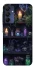 Чохол на Samsung Galaxy A15 4G/5G Magic shelf ver.1 фото 1 з 1