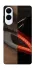 Чохол на Samsung Galaxy S25 Edge Mercedes-benz v2 фото 1 з 1
