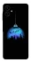 Чехол на Samsung Galaxy A06 Christmas spirit фото 1 из 1
