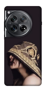 Чохол на OnePlus 12 HyunJin v2 фото 1 з 1