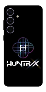 Чехол на Samsung Galaxy S25+ K-Pop Demon Hunters ver.17 фото 1 из 1