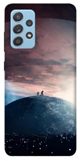 Чохол на Samsung Galaxy A52 4G / A52 5G Kanye West ver.6 фото 1 з 1