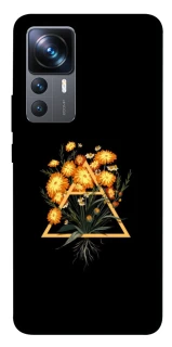 Чохол на Xiaomi 12T / 12T Pro Flowers ver.1 фото 1 з 1