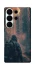 Чехол на Samsung Galaxy S26 Pro Сталкер v8 фото 1 из 1