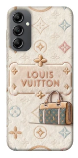 Чехол на Samsung Galaxy A14 4G/5G Louis Vuitton фото 1 из 1