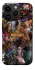 Чехол на Apple iPhone 14 Pro (6.1") WoW фото 1 из 1