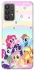 Чохол на Samsung Galaxy A32 (A325F) 4G My Little Pony ver.2 фото 1 з 1