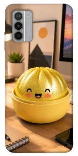 Чехол на Nokia G42 Dumpling ver.8 фото 1 из 1
