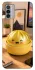 Чохол на Nokia G42 Dumpling ver.8 фото 1 з 1
