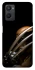 Чохол на Oppo A96 Wolverine фото 1 з 1