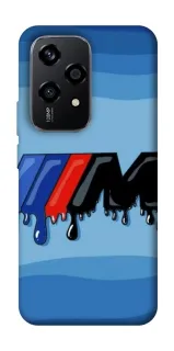 Чохол на Honor 200 Lite BMW v14 фото 1 з 1