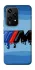 Чехол на Honor 200 Lite BMW v14 фото 1 из 1