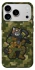Чохол на Apple iPhone 17 Pro Max (6.9") Milcat javelin фото 1 з 1