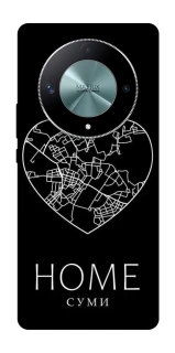 Чехол на Huawei Magic6 Lite Суми Home фото 1 из 1