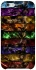 Чохол на Apple iPhone 6/6s (4.7") Mortal Kombat ver.5 фото 1 з 1