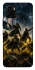 Чохол на Vivo Y15s HELLDIVERS фото 1 з 1