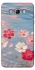 Чохол на Samsung J510F Galaxy J5 (2016) Breeze Bloom фото 1 з 1