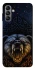 Чохол на Samsung Galaxy A04s Bear v2 фото 1 з 1