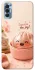 Чохол на TECNO Spark 8P Dumpling ver.1 фото 1 з 1