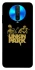Чохол на Xiaomi Redmi K30 Linkin Park logo ver.5 фото 1 з 1