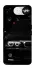 Чохол на Nothing Phone (3) BMW v43 фото 1 з 1